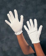 White Glove Delivery & Installation